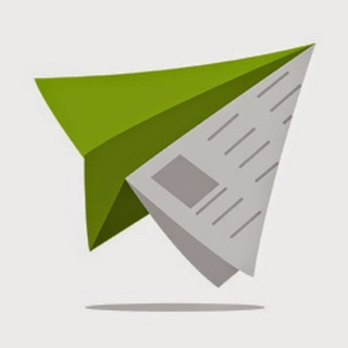 Telegram profile photo for Dooz دوز