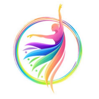 Telegram profile photo for 美女舞蹈集锦