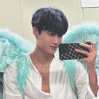 Telegram profile photo for 月光的思考 | Лунный кролик