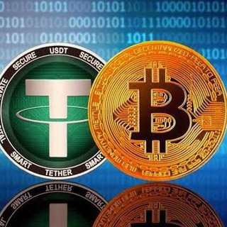 Telegram profile photo for Telegram Real Paying Bots