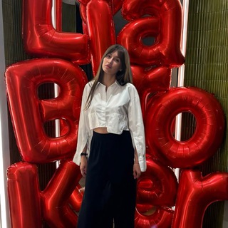 Telegram profile photo for это знак купить квартиру