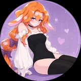 Telegram profile photo for Лавка Лаварики