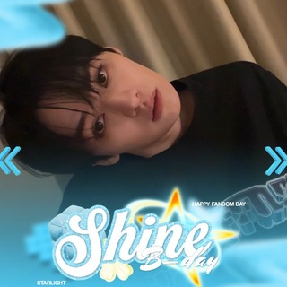 Telegram profile photo for 𝘼𝙠𝙞𝙠𝙞
