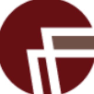 Telegram profile photo for Faida Investment Bank