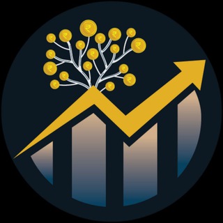 Telegram profile photo for Daily Intraday Tips