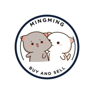 Telegram profile photo for ๐๐๐๐๐๐๐๐ ๐๐๐๐๐ ๐๐๐๐๐๐๐'๐
