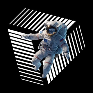 Telegram profile photo for Гильдия «Рубежи науки»