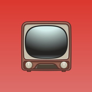Telegram profile photo for Roja Directa - Win Telegram Premium - @rojadirectatv NFT