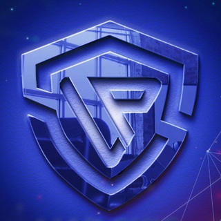 Telegram profile photo for LianPing | لیان پینگ