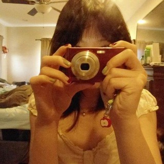 Telegram profile photo for 𝓢𝓾𝓷𝓵𝓲𝓰𝓱𝓽 𝓢𝓜𝓟