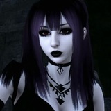 Telegram profile photo for asya chan’s madness