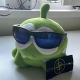 Telegram profile photo for выдачи отзывы YT_MUHA