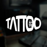 Telegram profile photo for Тату Варшава | Tattoo Warszawa 🇵🇱