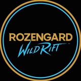 Telegram profile photo for 𝐑𝐎𝐙𝐄𝐍𝐆𝐀𝐑𝐃 || 𝕐𝕋𝕨𝕚𝕥𝕔𝕙
