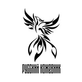 Telegram profile photo for Русский Кожевник