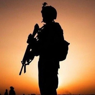 Telegram profile photo for Indian army video attitude status ๐ฎ๐ณ๐ฎ๐ณ๐ฑ๐ฑ