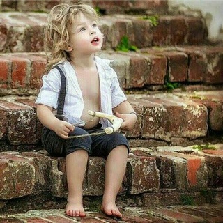 Telegram profile photo for اوای روان