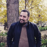 Telegram profile photo for بهنام کیانی