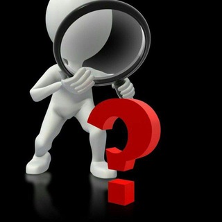 Telegram profile photo for اطلاعات عمومی