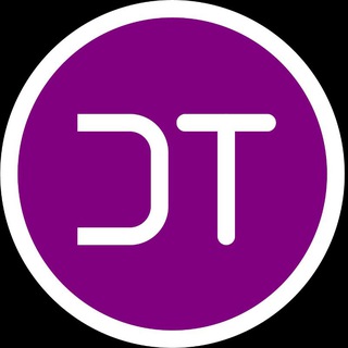 Telegram profile photo for Datateach.ai