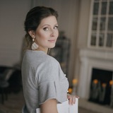 Telegram profile photo for 🌳Ландшафтный Дизайн🌳 Maryland design 🏡 Москва
