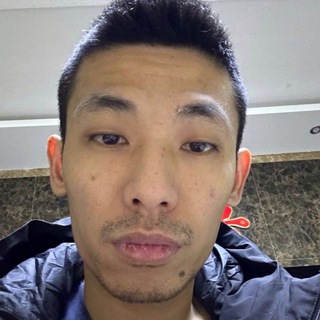 Telegram profile photo for showmaker