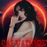 Telegram profile photo for Salvadorè.