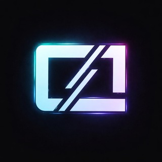 Telegram profile photo for Cyber//Loot