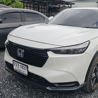 Telegram profile photo for "Good Emotions Phuket" CAR RENTAL