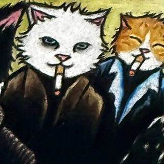 Telegram profile photo for vалерка безрукий