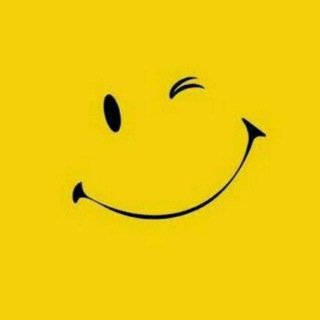 Telegram profile photo for نحو القمة 💛😴✨