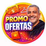 Telegram profile photo for Promo Ofertas!