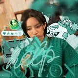 Telegram profile photo for Зачинено⊹ °🌱𐌑᧐ⲙ𐍃᧐yᥱ᧐ᥒ🌴⟡ ° .