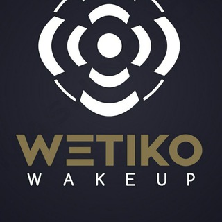 Telegram profile photo for WETIKO β€οΈπ©·π§‘ππππ©΅ππ€π©Άπ€