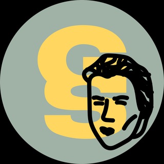 Telegram profile photo for Getman Store