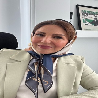 Telegram profile photo for دکتر خدابخشی