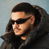 Telegram profile photo for Bashir Rapfa
