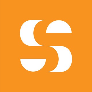 Telegram profile photo for Soffice | Аренда офисов и коммерческих помещений