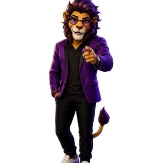 Telegram profile photo for ꜱɪᴍʙᴀA