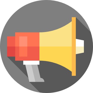 Telegram profile photo for Push Notification