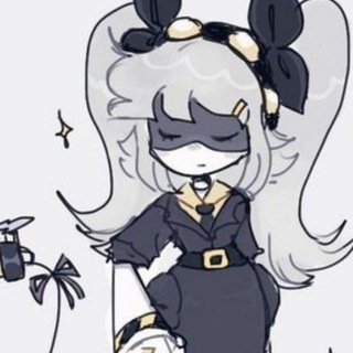 Telegram profile photo for ๐ต ๐ฅ๐ถ๐๐๐ถ'๐ห โ ๐น๐ป๐ฒ๐ฌ๐ฎ .แ