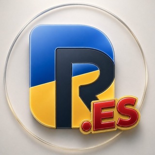 Telegram profile photo for ІСПАНІЯ | ОРЕНДА НЕРУХОМОСТІ