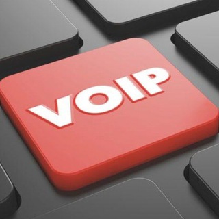 Telegram group profile photo for VoIP GSM termination traffic ☎️