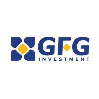 Telegram profile photo for GFG Investment Official