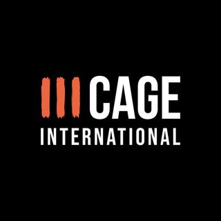Telegram profile photo for CAGE Updates
