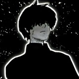 Telegram profile photo for turov (дам нож)