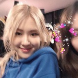 Telegram profile photo for ☆