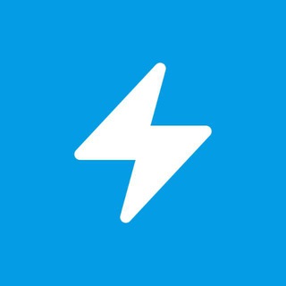 Telegram profile photo for Instant Form News