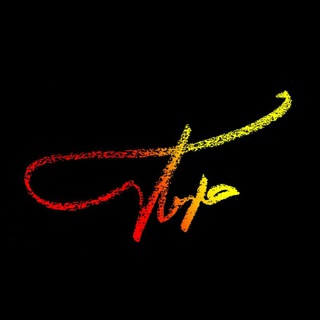Telegram profile photo for جَذوات