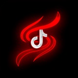 Telegram profile photo for Переходник